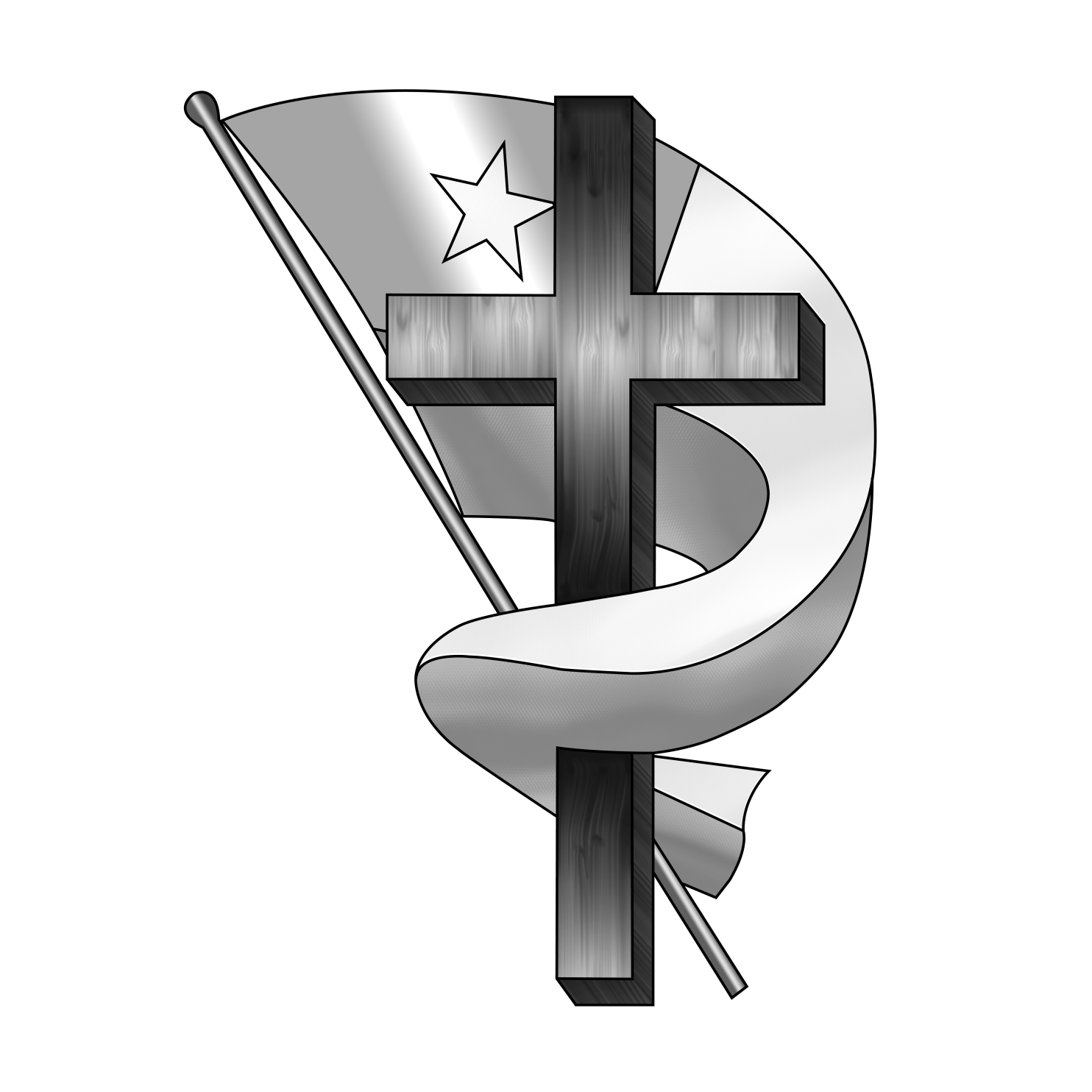 2logo-escala-de-grises