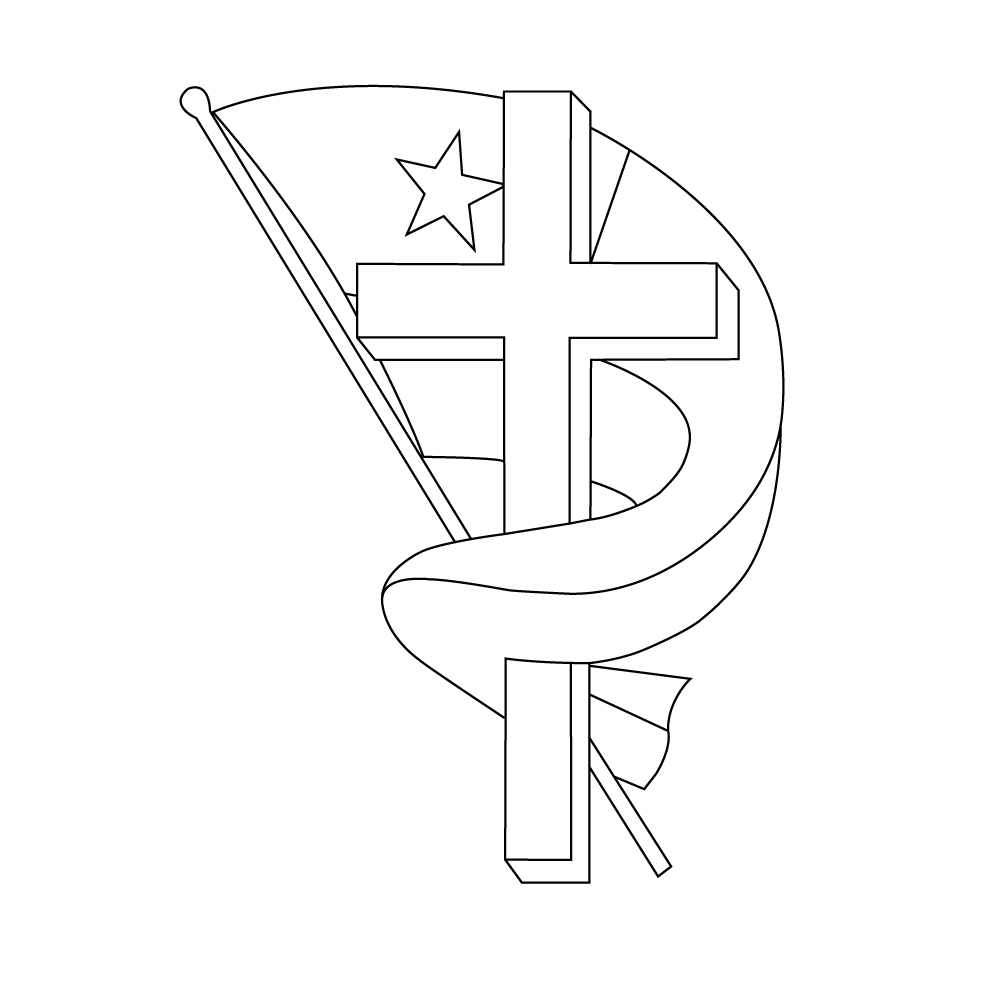 3logo-cruz-y-bandera_trans