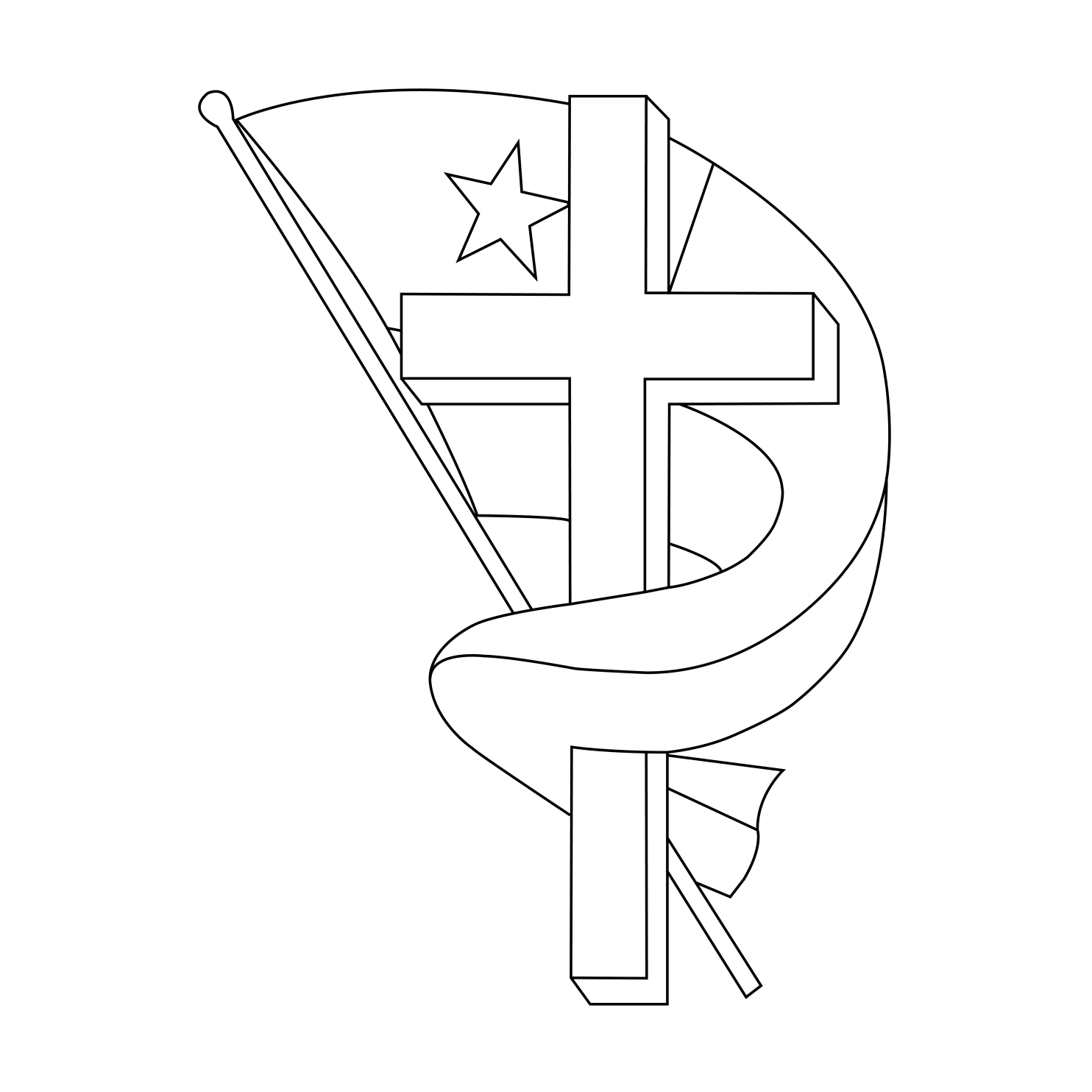 4logo-blanco-con-lineas-negras