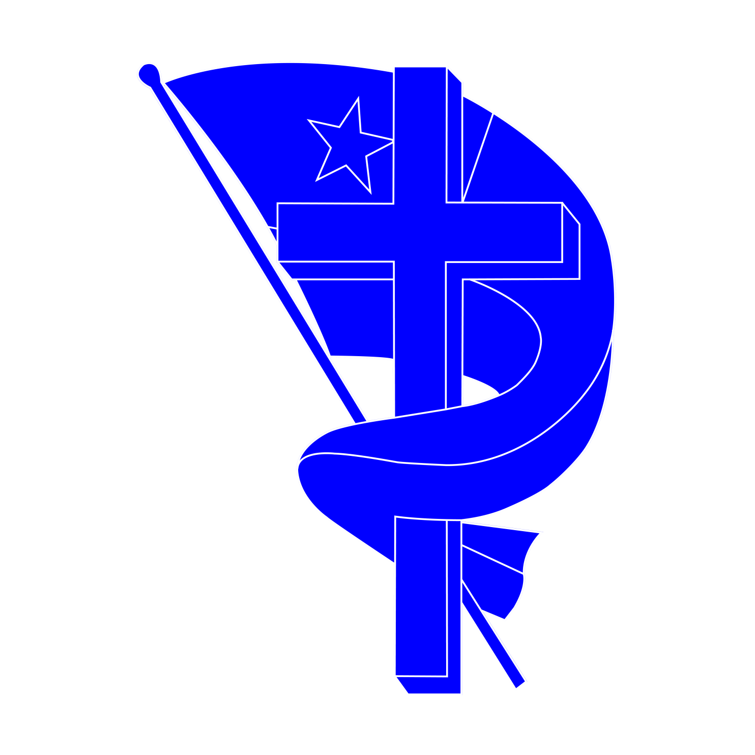 6logo-azul