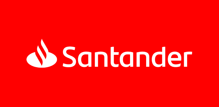 santander