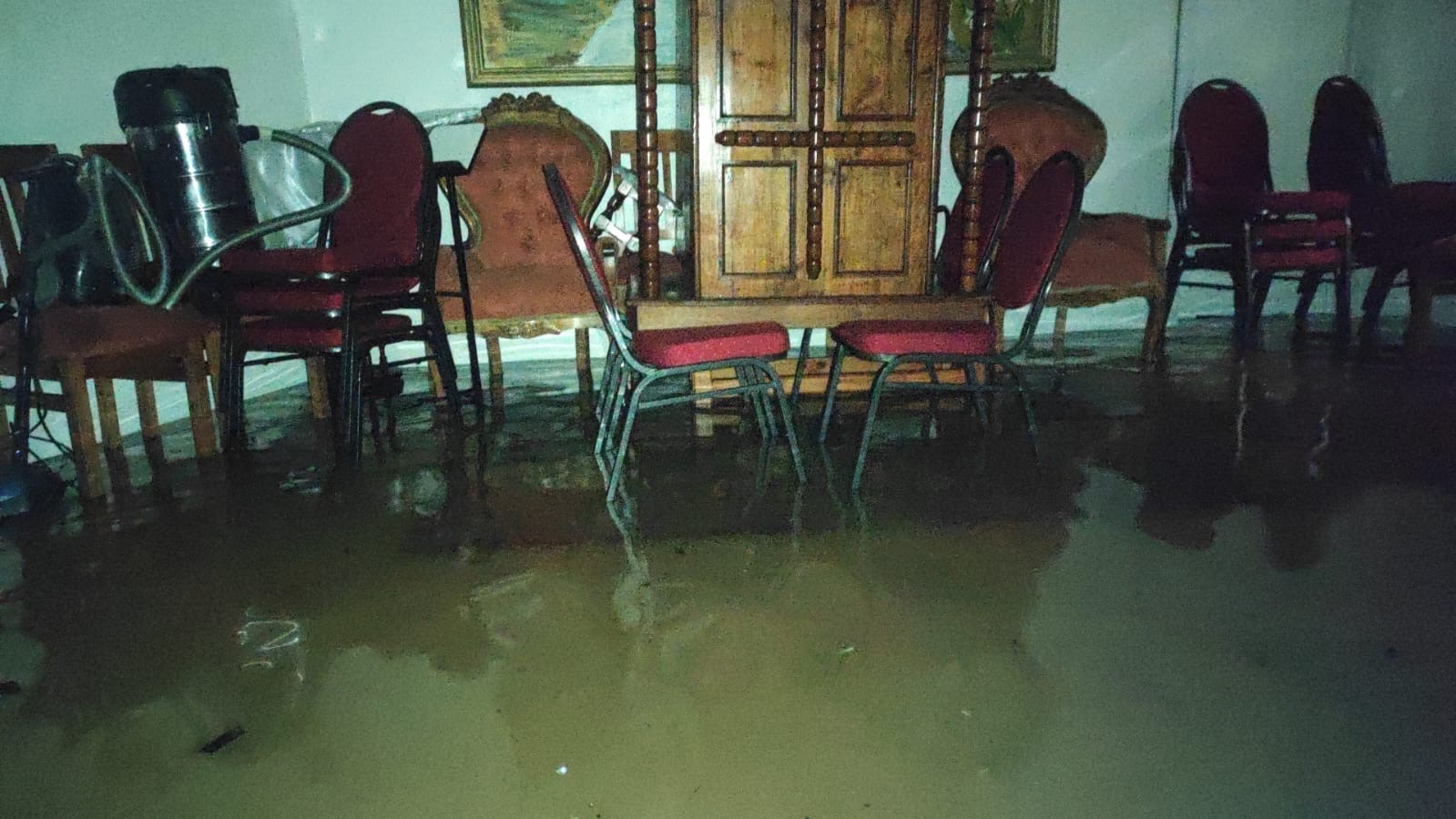 cfbd9269-1b48-41ae-bd75-ba7940fb9a27-2-1