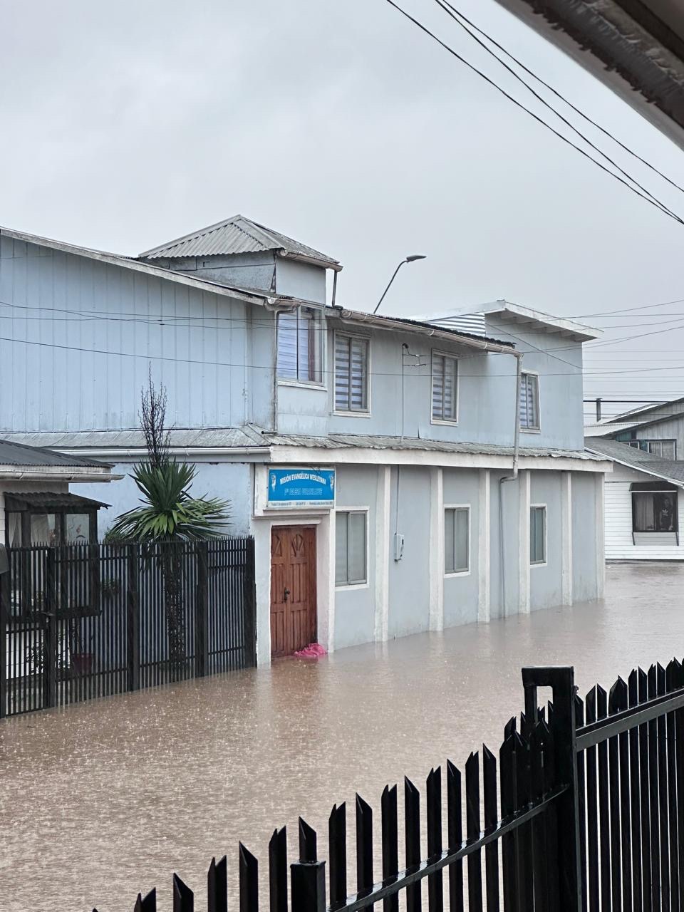 e7b2ca10-91d8-46a8-aec4-40631549fd1c-2-1